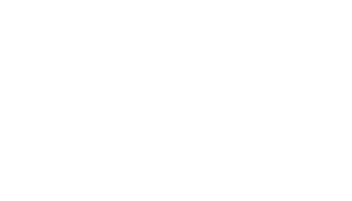 Tech & Science Kids
